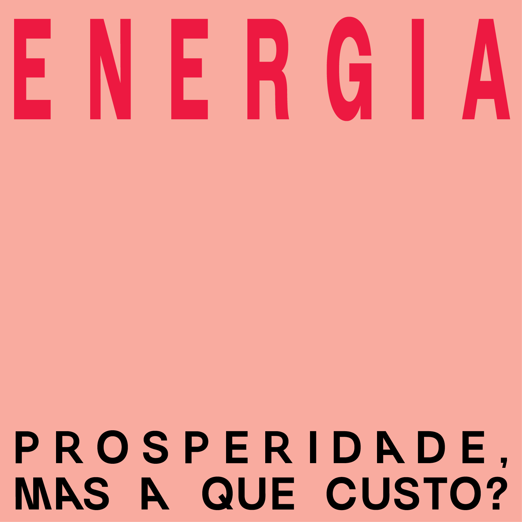 Energia