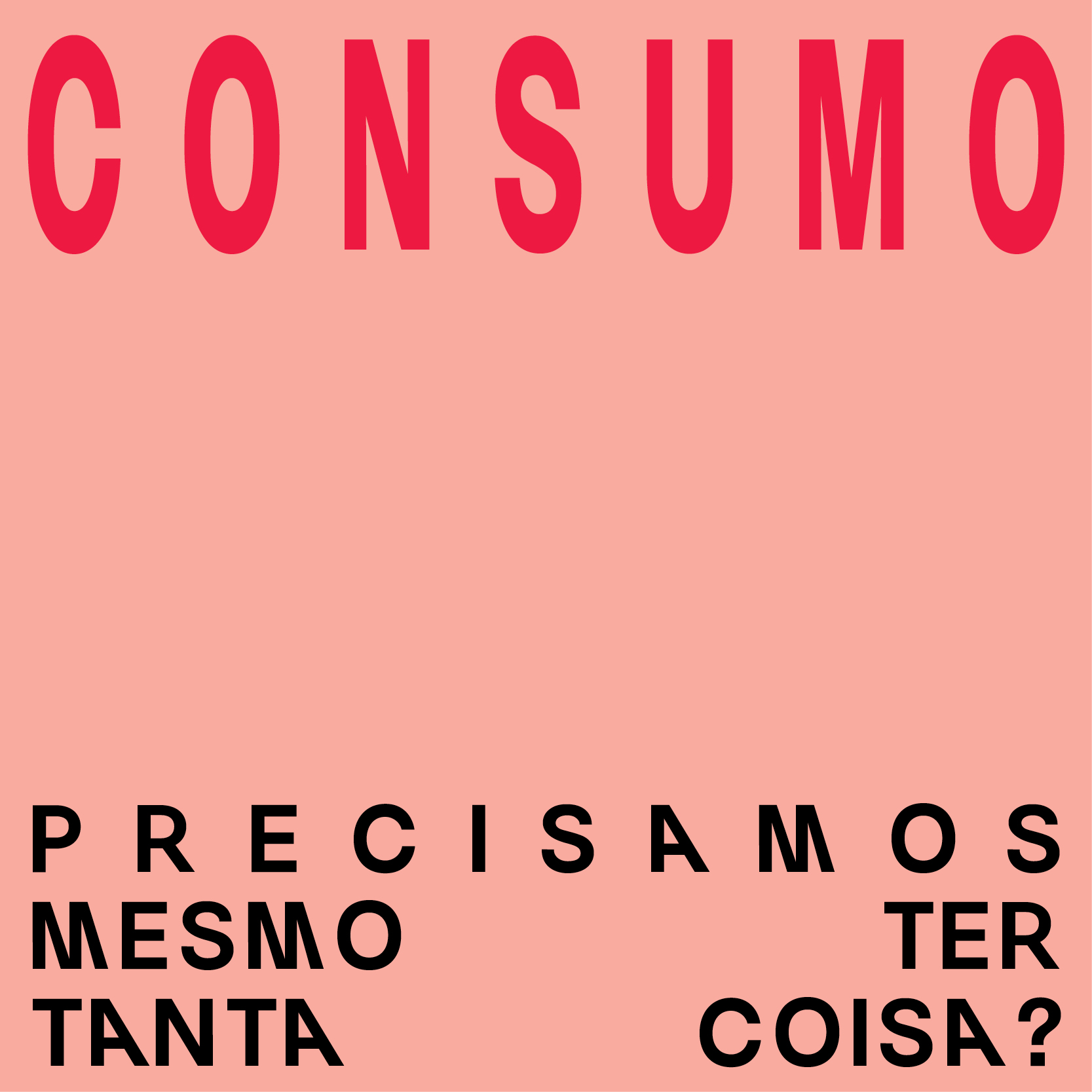 Pontos de Não Retorno